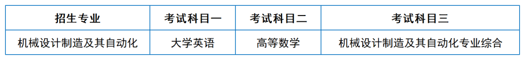 2024年湖南專升本院?？荚嚳颇亢涂季V匯總（11所院校已公布考綱或參考書）(圖42)