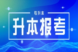 2023年河北專升本漢語言文學(xué)專業(yè)招生473人